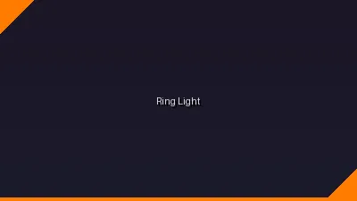 积分兑换 - LED环形补光灯 | 竞博网址 积分商城